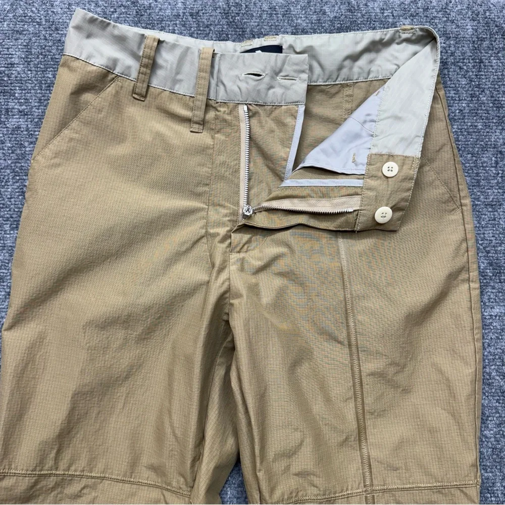 Converse A Cold Wall ACW Trouser Pants Men’s Size 30 10019369-A01-216‎ 30x31